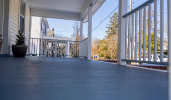 311 E LAKE Ave, Baltimore, MD 21212