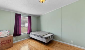 921 Rocky Summit Rd, Bean Station, TN 37708