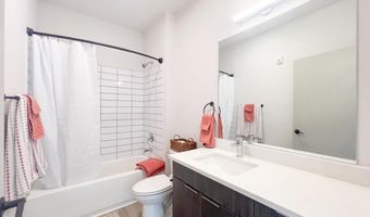 240 Martha Dr, Athens, GA 30606