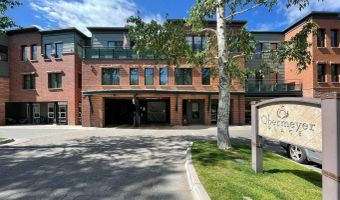 601 Rio Grande Pl 008A&008B, Aspen, CO 81611