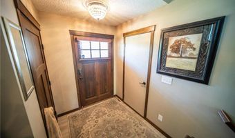 426 Creek Ave, Delano, MN 55328