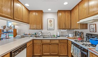 545 A St, Ashland, OR 97520