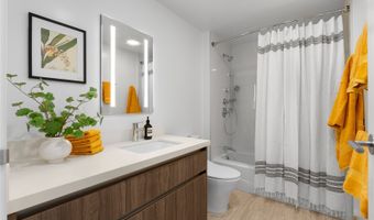 1515 Liona St 3707, Honolulu, HI 96814