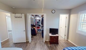 16924 County Road 1517, Ada, OK 74820