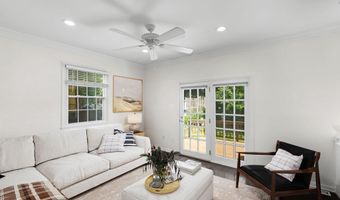 19- A W UHLER Ave, Alexandria, VA 22301