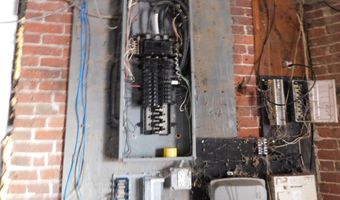 15 Western Promenade, Auburn, ME 04210