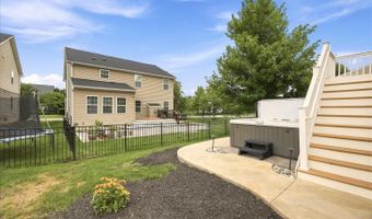 24885 MCNAIR Pl, Aldie, VA 20105