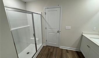 575 Ashley Heights Lot 16 Dr, Aberdeen, NC 28315