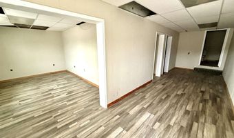 309 4th Ave, Attalla, AL 35954