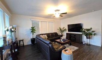 3505 Alpine Blvd 41, Alpine, CA 91901