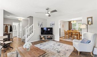 225 Royal Colony Ct, Alpharetta, GA 30022