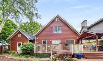 1856 Timberwood Trce, Decatur, GA 30032