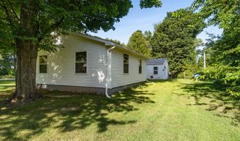 13333 Hutchisson Rd, Albion, MI 49224