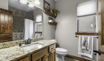 2370 COUNCIL Blf, Cheyenne, WY 82009