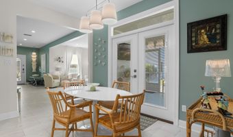 600 Beyer Dr, Bay St. Louis, MS 39520