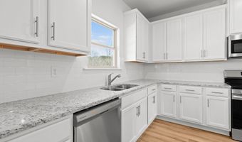 143 Greenview, Homer, GA 30547