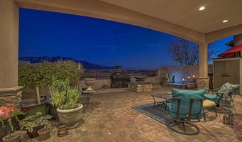 1015 C De Baca Ln, Bernalillo, NM 87004