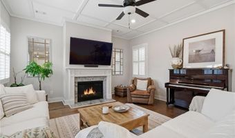 115 Brighton Rd, Ball Ground, GA 30107