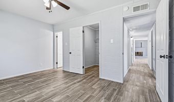 2306 Fifteenth St, Alamogordo, NM 88310