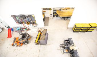 65 BAR 45 Trl, Afton, WY 83110