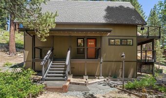 944 Divot Ct 2, Incline Village, NV 89451