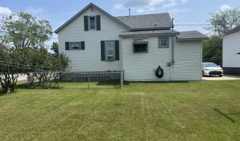 125 Charlotte St, Alpena, MI 49707