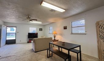 510 E Ave A, Alpine, TX 79830