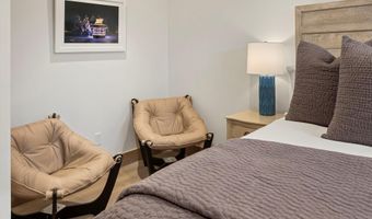 447 E Cooper Ave 1, Aspen, CO 81611