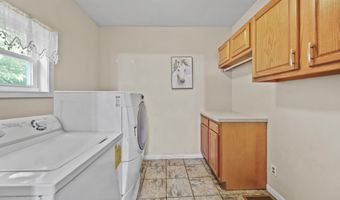 709 E Front St, Adrian, MI 49221