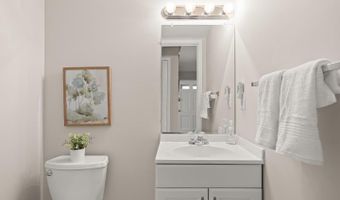 13015 VICTORIA HEIGHTS Dr, Bowie, MD 20715