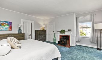 117 Boston Post Rd, Amherst, NH 03031