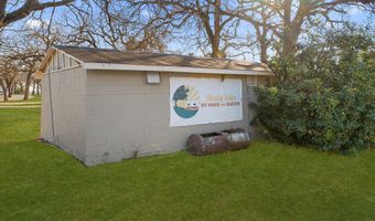 114 Private Road 2387, Alvord, TX 76225