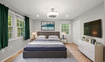 3816 IRONGATE Ln, Bowie, MD 20715