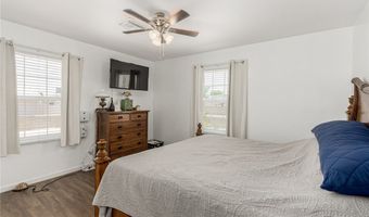 531 New Mexico St, Boulder City, NV 89005