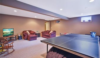 2100 16th Ave SW, Austin, MN 55912