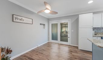 20419 CHARTER OAK Dr, Ashburn, VA 20147