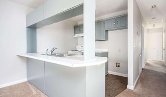 244 Lawrence St, Adairsville, GA 30103