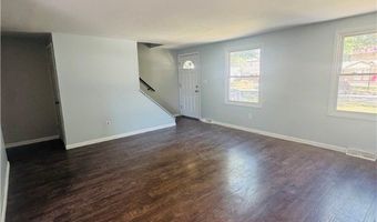 167 Fairgreen Dr, Amherst, NY 14228