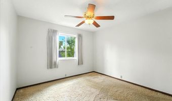 3620 SE Mt Vernon Rd 11, Cedar Rapids, IA 52403