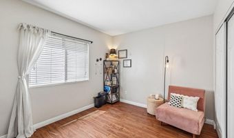 6725 Mission Gorge Rd 202A, San Diego, CA 92120