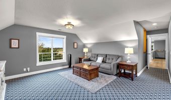 8805 NE 179TH St, Battle Ground, WA 98604