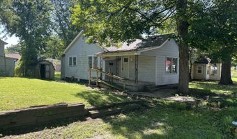 2210 Sherman, Anderson, IN 46016