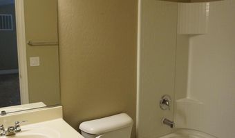 4287 E Yellowstone Pl, Chandler, AZ 85249