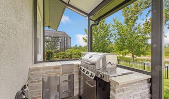 505 ADAMS VIEW Ln, Auburndale, FL 33823