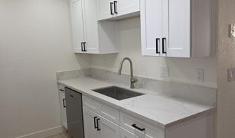 95 N COOPER Rd 66, Chandler, AZ 85225