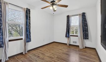 148 VIEWTOWN, Amissville, VA 20106