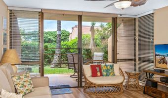 2191 S Kihei Rd 2112, Kihei, HI 96753