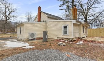 6906 MARIAH FURNACE Rd, Boonsboro, MD 21713