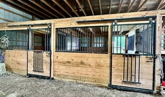 4062 E 1900th Ave, Annapolis, IL 62413