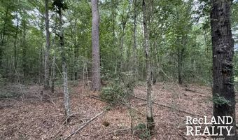 TBD-0 Yeldell Rd, Bastrop, LA 71220